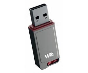 WE WEADPCARSFILN pièce et accessoire de récepteur de média de voiture Adaptateur de commande du système audio