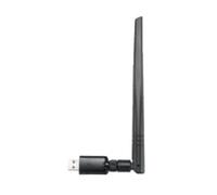 WE WECLW1200USB antenne Antenne omni-directionnelle USB