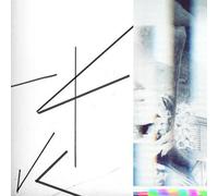 We Welcome Tomorrow Vinyle