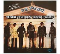 We Went To Different Schools Together