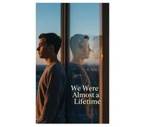 We Were Almost a Lifetime