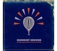 We Were Dead Before The Ship Even Sank