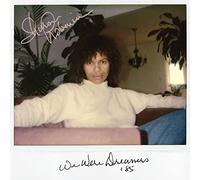 We Were Dreamers CD