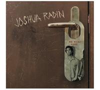 Radin, Joshua – We Were Here