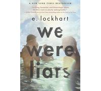 We Were Liars