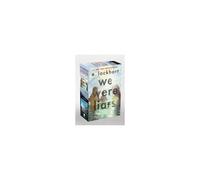 We Were Liars Boxed Set