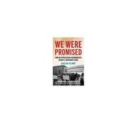 We Were Promised