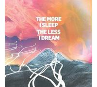 We Were Promised Jetpacks - We Were Promised Jetpacks: More I Sleep The Less I Dream [Winyl]