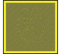 We Were Promised Jetpacks - Unravelling [Import]