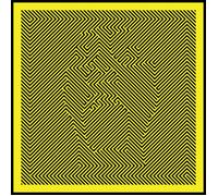 WE WERE PROMISED JETPACKS - UNRAVELLING (LP) VINYL LP NEUF