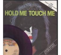 We Were Promised Jetpacks - We Were Promised Jetpacks: More I Sleep The Less I Dream [Winyl]