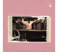 We Were Sharks New Low Explicit Lyrics (CD)