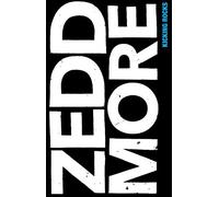 We Were Skeletons - 4-Way Split [Import]