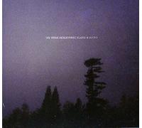 We Were Skeletons - Blame and Aging