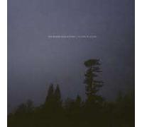 We Were Skeletons - Blame and Aging