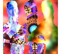 We were so turned on