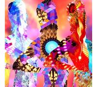 We Were So Turned on