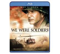 We were soldiers/gb/st fr gb sp/ws E