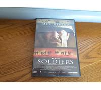 Nous Étions Soldats