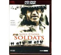 We Were Soldiers (Nous étions soldats)