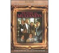 We Were the Mulvaneys [Import USA Zone 1]