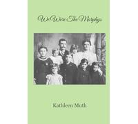 We Were The Murphys