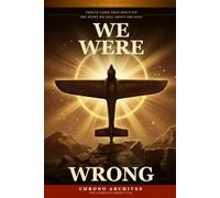 WE WERE WRONG: 12 Unexplained Artifacts and Sites That Rewrote What We Know About the Past