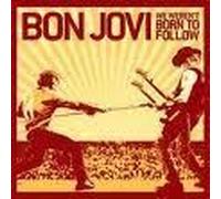 We Weren't Born To Follow