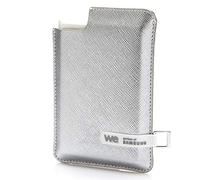 We WESSD120MSGG SSD Externe 2,5" 120 Go USB 3.0 pour Microsoft Surface Gris