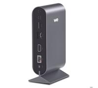 WE WESTATION17PORTS