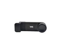 WE Connect Support voiture universel noir