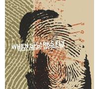 We Who are About to Die [Import]