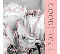 GOOD TIGER – We Will All Be Gone
