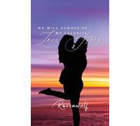 We Will Always Be My Favorite Love Story