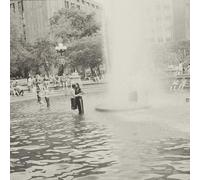 We Will Always Be the Way We Were