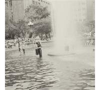 We Will Always Be The Way We Were Vinyle