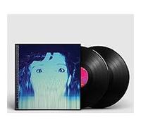 The Avalanches We Will Always Love You (Vinyl) 12" Album