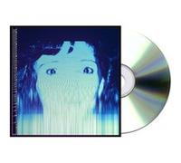 The Avalanches – We Will Always Love You – CD