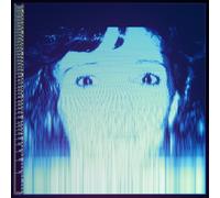 We Will Always Love You (Ltd.Edt.) by The Avalanches [CD] NEUF