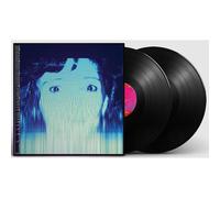 Avalanches - We Will Always Love You [Import]