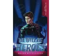We Will be Heroes