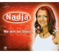 We Will Be Stars