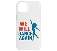 We Will Dance Again | Supernova Festival, 7 Octobre Israël Coque pour iPhone 14 Plus