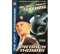 We Will Fight In The Stars