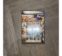 We Will Fight Them On The Beaches Volumes 1 - 8