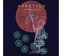 Aarktica - We Will Find The Light [Compact Discs] Digipack Packaging