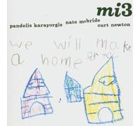 We Will Make a Home for You