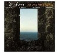 Bill Evans - We Will Meet Again-SHM-CD [Import]