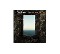 Bill Evans - We Will Meet Again-SHM-CD [Import]
