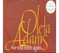 We Will Meet Again [Import]